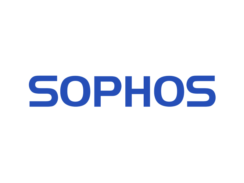 Sophos